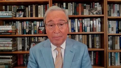 smr emb|Video: Brownstein makes prediction on impact of RFK Jr.’s .